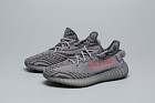 <img border='0'  img src='uploadfiles/Yeezy 350v2-004.jpg' width='400' height='300'>